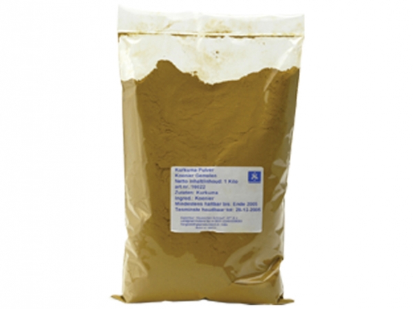 From 9,00 EUR per piece